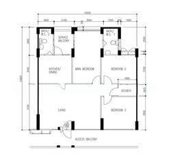 Blk 447 Choa Chu Kang Avenue 4 (Choa Chu Kang), HDB 4 Rooms #613561851